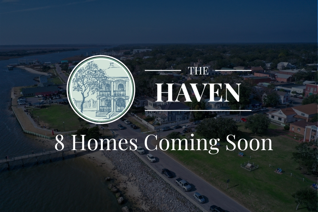 Active Adult Communities in Southport, NC RetirementFriendly Homes