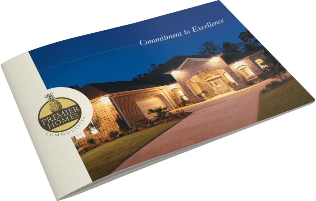 Active Adult Communities in Southport, NC RetirementFriendly Homes