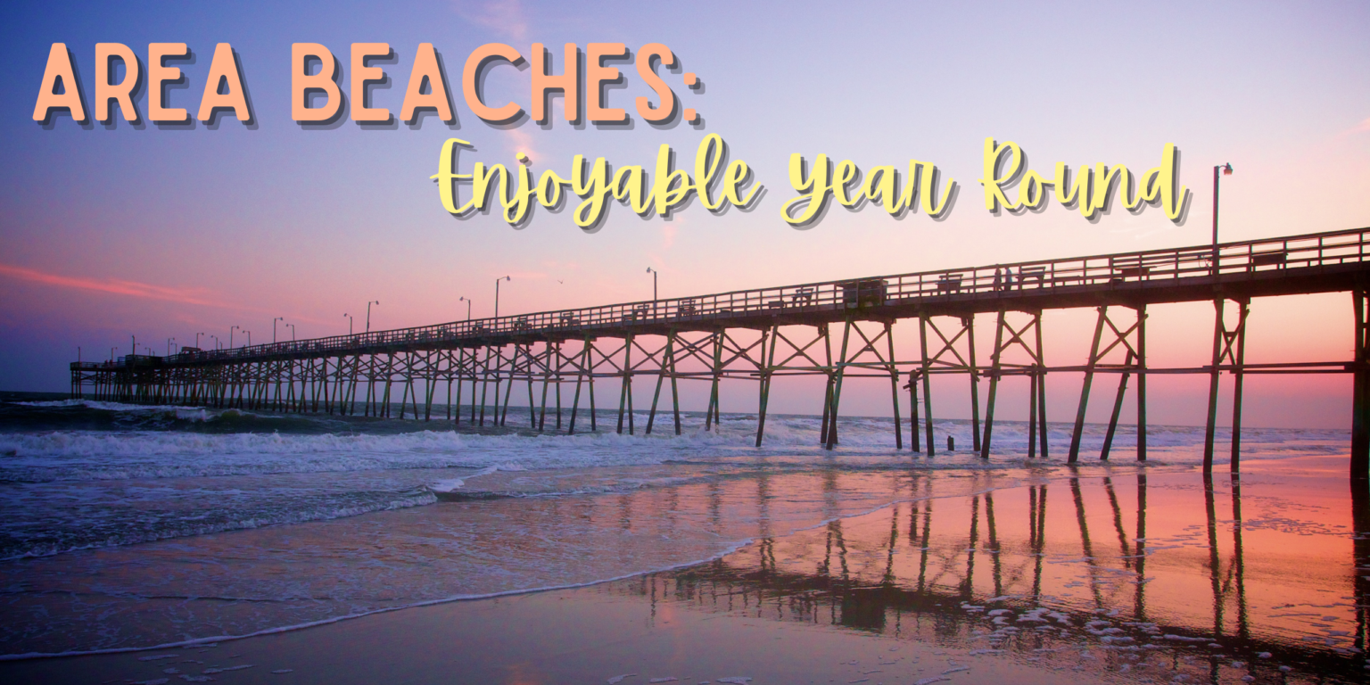 Enjoy Southport Area Beaches Year Round The Home Place NC